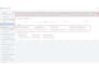 setup google analytics 4, ga4 ecommerce server side tracking, fb capi via GTM